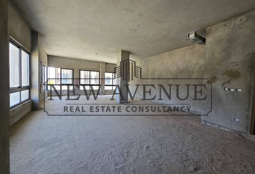 4 original (7). jpg