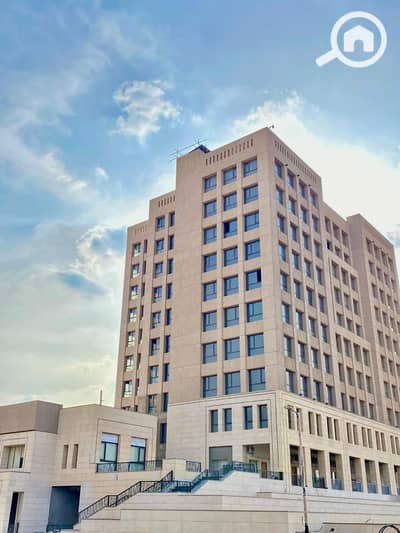 Clinic for Sale in Sheikh Zayed, Giza - WhatsApp Image 2026-06-25 at 1.31. 37 PM (2). jpeg