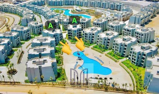 Chalet for Sale in Ain Sukhna, Suez - WhatsApp Image 2026-07-05 at 19.01. 19. jpeg