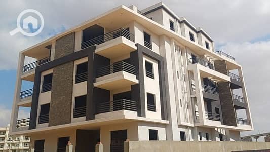 4 Bedroom Apartment for Sale in New Cairo, Cairo - 905fb271-ae87-4440-8f1e-78cf9338a0b6. jpeg 4 Bedroom Apartment for Sale in New Cairo, Cairo - 905fb271-ae87-4440-8f1e-78cf9338a0b6. jpeg