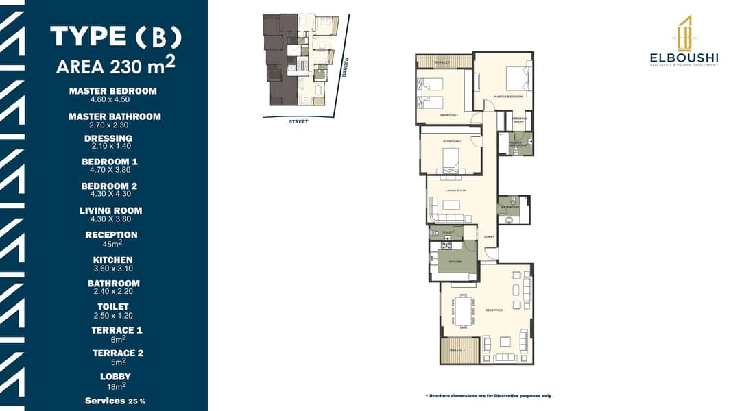9 4) I88 - Rep floors-7. jpg