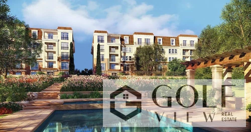8 WhatsApp Image 2026-07-07 at 11.35. 31 (1). jpeg