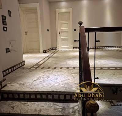 5 Bedroom Villa for Sale in Madinaty, Cairo - e2eba879-ed27-4a6b-b7f5-d450ed0def6c. jpg