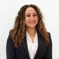 Nancy Hesham Nancy Hesham