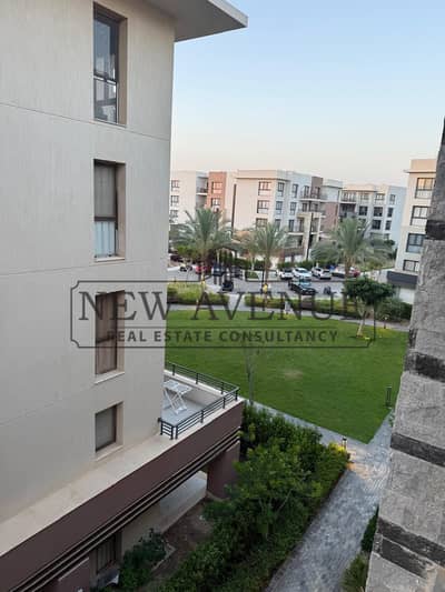 شاليه 1 غرفة نوم للبيع في الساحل الشمالي، مطروح - WhatsApp Image 2026-07-06 at 1.29. 06 PM (3). jpeg