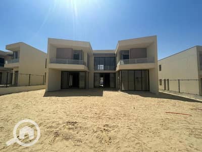 5 Bedroom Villa for Sale in 6th of October, Giza - 513860642_23903509182654107_5906036288146391504_n. jpg 5 Bedroom Villa for Sale in 6th of October, Giza - 513860642_23903509182654107_5906036288146391504_n. jpg