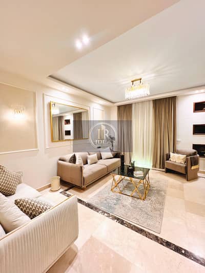3 Bedroom Flat for Sale in New Cairo, Cairo - WhatsApp Image 2026-07-08 at 2.26. 44 PM. jpeg 3 Bedroom Flat for Sale in New Cairo, Cairo - WhatsApp Image 2026-07-08 at 2.26. 44 PM. jpeg