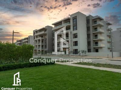 3 Bedroom Apartment for Sale in New Cairo, Cairo - Untitled design - 2023-10-25T151051.745. png 3 Bedroom Apartment for Sale in New Cairo, Cairo - Untitled design - 2023-10-25T151051.745. png