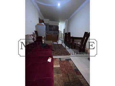3 Bedroom Chalet for Sale in North Coast, Matruh - WhatsApp Image 2026-07-01 at 5.48. 40 PM (2). jpg 3 Bedroom Chalet for Sale in North Coast, Matruh - WhatsApp Image 2026-07-01 at 5.48. 40 PM (2). jpg