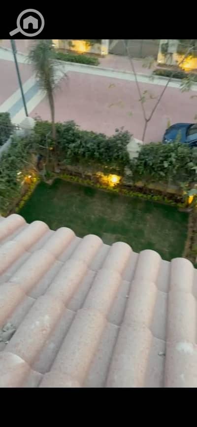 4 Bedroom Villa for Rent in Shorouk City, Cairo - WhatsApp Image 2025-05-21 at 13.11. 40_4619190d. jpg 4 Bedroom Villa for Rent in Shorouk City, Cairo - WhatsApp Image 2025-05-21 at 13.11. 40_4619190d. jpg