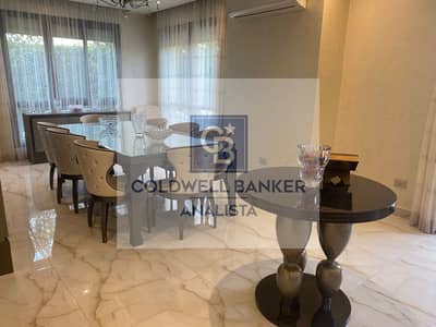 3 Bedroom Duplex for Sale in New Cairo, Cairo - WhatsApp Image 2026-07-07 at 3.40. 43 PM (1). jpeg