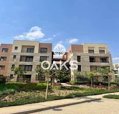 3 Bedroom Apartment for Sale in New Cairo, Cairo - WhatsApp Image 2026-07-08 at 12.47. 32 PM (2). jpeg 3 Bedroom Apartment for Sale in New Cairo, Cairo - WhatsApp Image 2026-07-08 at 12.47. 32 PM (2). jpeg