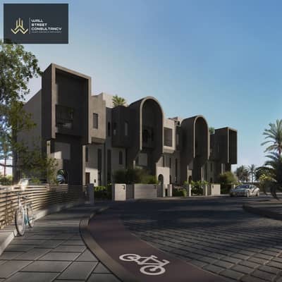 3 Bedroom Townhouse for Sale in 6th of October, Giza - WhatsApp Image 2026-07-08 at 14.14. 00 (1). jpeg 3 Bedroom Townhouse for Sale in 6th of October, Giza - WhatsApp Image 2026-07-08 at 14.14. 00 (1). jpeg