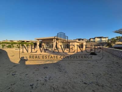 5 Bedroom Villa for Sale in North Coast, Matruh - WhatsApp Image 2026-07-06 at 2.02. 09 PM (1). jpg 5 Bedroom Villa for Sale in North Coast, Matruh - WhatsApp Image 2026-07-06 at 2.02. 09 PM (1). jpg