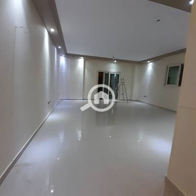 3 Bedroom Duplex for Rent in New Cairo, Cairo - 1000757518. jpg