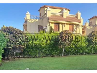 3 Bedroom Twin House for Sale in North Coast, Matruh - WhatsApp Image 2026-07-06 at 16.58. 50 (1). jpg 3 Bedroom Twin House for Sale in North Coast, Matruh - WhatsApp Image 2026-07-06 at 16.58. 50 (1). jpg