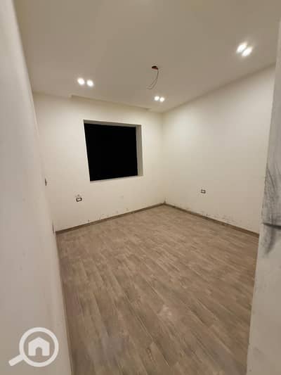 فلیٹ 3 غرف نوم للبيع في القاهرة الجديدة، القاهرة - 174463. jpg