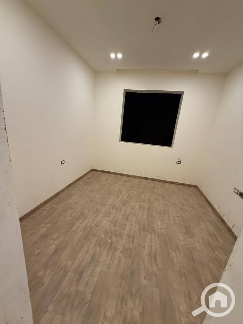 2 174464. jpg