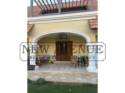 3 Bedroom Twin House for Sale in North Coast, Matruh - WhatsApp Image 2026-07-06 at 3.58. 09 PM (1). jpg 3 Bedroom Twin House for Sale in North Coast, Matruh - WhatsApp Image 2026-07-06 at 3.58. 09 PM (1). jpg