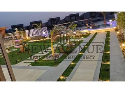 5 Bedroom Villa for Sale in North Coast, Matruh - WhatsApp Image 2026-07-07 at 4.40. 41 PM (2). jpg 5 Bedroom Villa for Sale in North Coast, Matruh - WhatsApp Image 2026-07-07 at 4.40. 41 PM (2). jpg