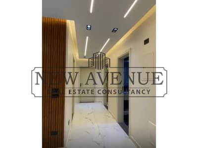 3 Bedroom Flat for Sale in Nasr City, Cairo - WhatsApp Image 2026-07-06 at 3.00. 01 PM (1). jpg 3 Bedroom Flat for Sale in Nasr City, Cairo - WhatsApp Image 2026-07-06 at 3.00. 01 PM (1). jpg