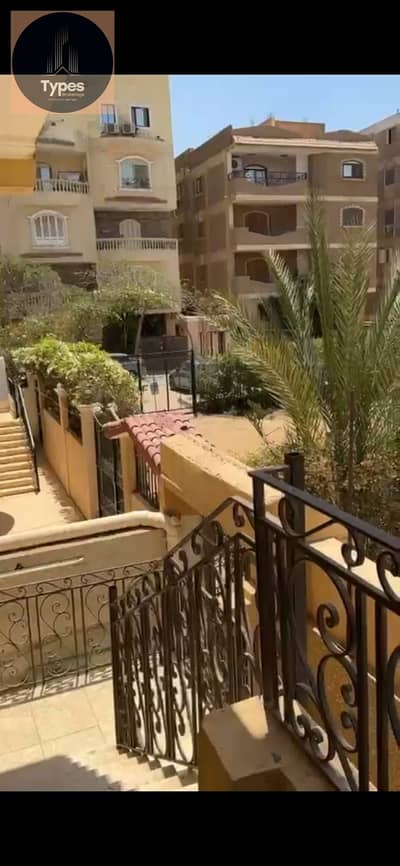 شقة 3 غرف نوم للبيع في 6 اكتوبر، الجيزة - WhatsApp Image 2026-07-08 at 2.25. 43 PM (2). jpeg شقة 3 غرف نوم للبيع في 6 اكتوبر، الجيزة - WhatsApp Image 2026-07-08 at 2.25. 43 PM (2). jpeg