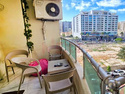 3 Bedroom Flat for Sale in Smoha, Alexandria - WhatsApp Image 2026-07-06 at 6.02. 51 PM (1). jpg 3 Bedroom Flat for Sale in Smoha, Alexandria - WhatsApp Image 2026-07-06 at 6.02. 51 PM (1). jpg