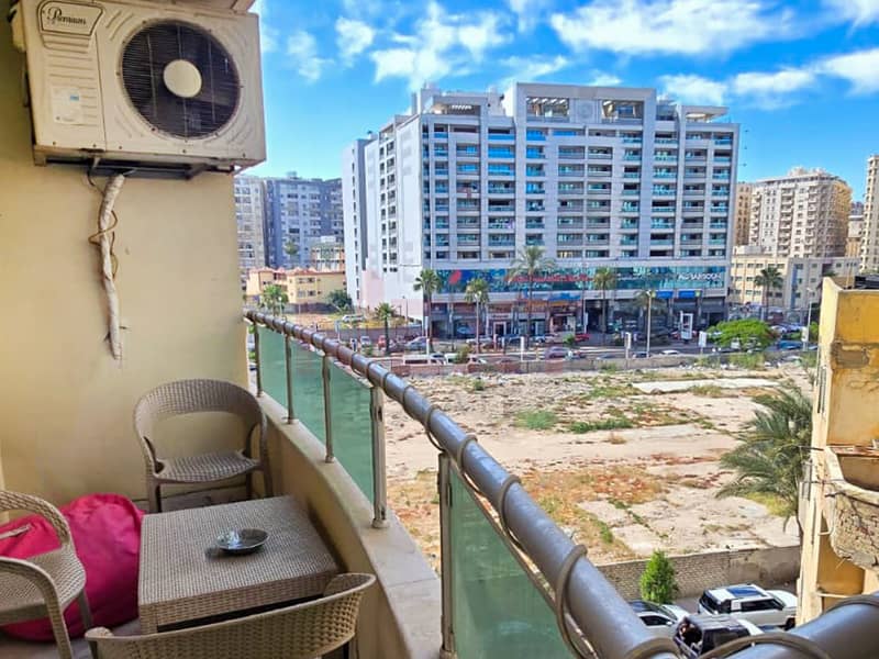 3 WhatsApp Image 2026-07-06 at 6.02. 53 PM (4). jpg