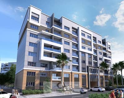 3 Bedroom Flat for Sale in New Capital City, Cairo - Screenshot 2026-02-12 161134. png 3 Bedroom Flat for Sale in New Capital City, Cairo - Screenshot 2026-02-12 161134. png