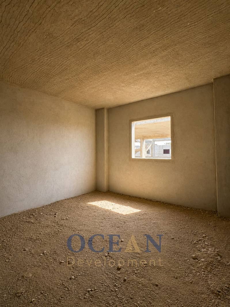 6 8. png