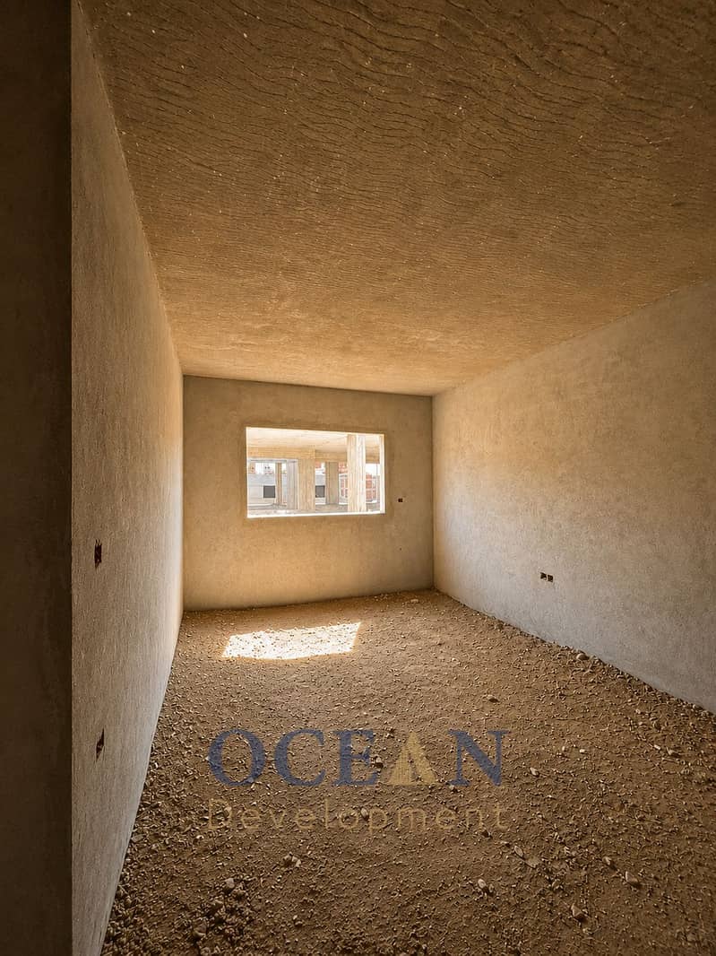 7 9. png