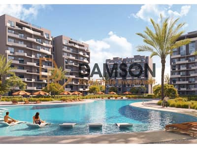 4 Bedroom Villa for Sale in New Capital City, Cairo - 2fePjsK-R5_MnXfZpyZceKkY-AuwFWm8USg5aO5SzQdMZ72UX8NYj3ySPvHJHyawqwLIjsYxeRu9EsWk0Q0MyJq0B2v2N7UOOKoT-_6QQs83uK-rMqEdQyYGgL-BZzoxkSq23_HJNIDDqokxtiR6jkGQlVimOa3XS3xLNL4r2Qzs20DKejawTXR_3Yghu_. jfif. jpg