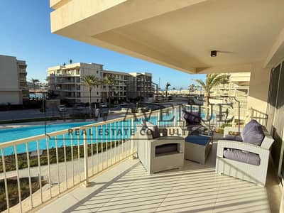 3 Bedroom Villa for Sale in North Coast, Matruh - WhatsApp Image 2026-06-29 at 3.40. 22 PM (1). jpeg 3 Bedroom Villa for Sale in North Coast, Matruh - WhatsApp Image 2026-06-29 at 3.40. 22 PM (1). jpeg