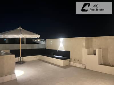 1 Bedroom Penthouse for Sale in North Coast, Matruh - 1000199829. jpg 1 Bedroom Penthouse for Sale in North Coast, Matruh - 1000199829. jpg