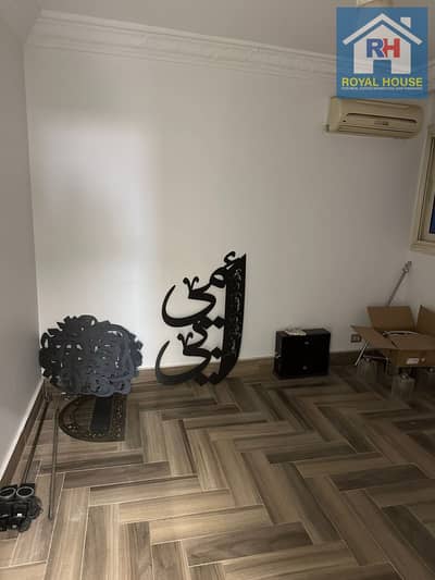 شقة 3 غرف نوم للبيع في النزهة الجديدة، القاهرة - 0dac5446-a305-4c4a-97fe-d59a2c8561f6. jpg