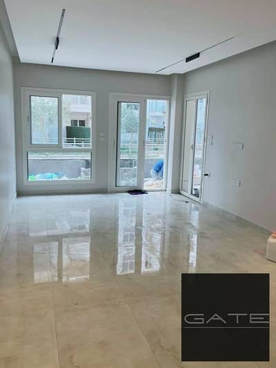 3 Bedroom Flat for Sale in 6th of October, Giza - WhatsApp Image 2026-07-08 at 2.33. 24 PM (1). jpeg 3 Bedroom Flat for Sale in 6th of October, Giza - WhatsApp Image 2026-07-08 at 2.33. 24 PM (1). jpeg