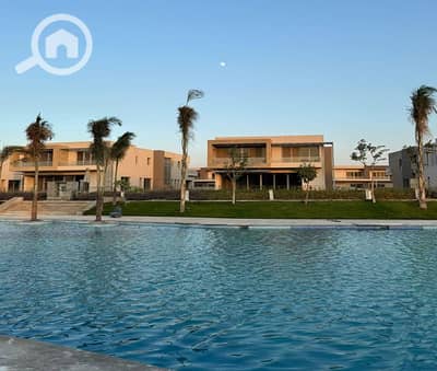 3 Bedroom Twin House for Sale in 6th of October, Giza - Screenshot 2026-03-15 131311. png 3 Bedroom Twin House for Sale in 6th of October, Giza - Screenshot 2026-03-15 131311. png