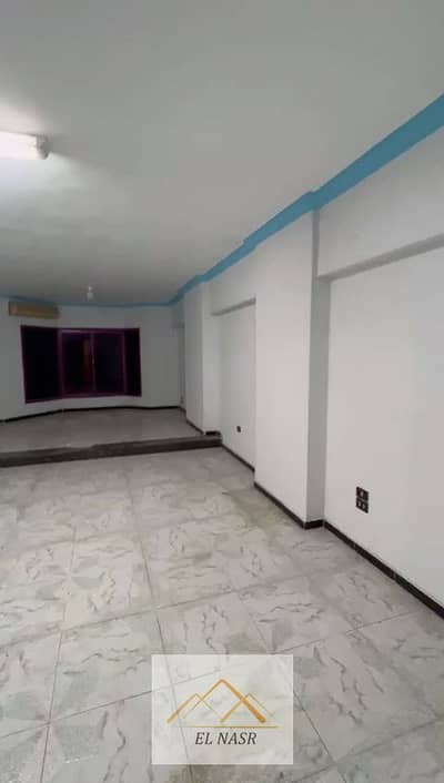 مکتب للايجار في مدينة نصر، القاهرة - 1. jpg مکتب للايجار في مدينة نصر، القاهرة - 1. jpg