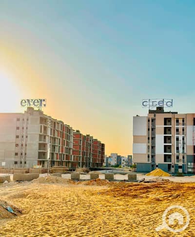 3 Bedroom Flat for Sale in Sheikh Zayed, Giza - WhatsApp Image 2026-07-05 at 5.10. 34 PM. jpeg 3 Bedroom Flat for Sale in Sheikh Zayed, Giza - WhatsApp Image 2026-07-05 at 5.10. 34 PM. jpeg