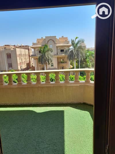 شقة 3 غرف نوم للبيع في القاهرة الجديدة، القاهرة - WhatsApp Image 2026-07-08 at 2.29. 50 PM (1). jpeg شقة 3 غرف نوم للبيع في القاهرة الجديدة، القاهرة - WhatsApp Image 2026-07-08 at 2.29. 50 PM (1). jpeg