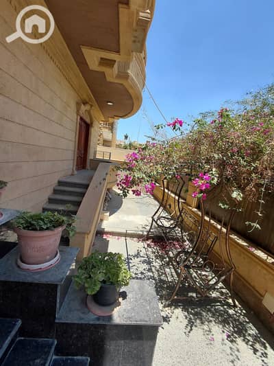 4 Bedroom Apartment for Rent in Sheikh Zayed, Giza - 1000140892. jpg 4 Bedroom Apartment for Rent in Sheikh Zayed, Giza - 1000140892. jpg