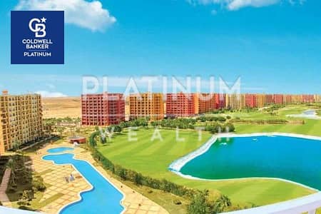 1 Bedroom Chalet for Sale in North Coast, Matruh - WhatsApp Image 2026-07-07 at 3.30. 39 PM. jpg 1 Bedroom Chalet for Sale in North Coast, Matruh - WhatsApp Image 2026-07-07 at 3.30. 39 PM. jpg