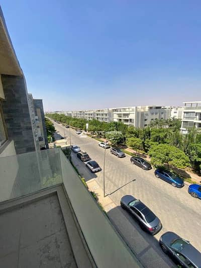 3 Bedroom Flat for Sale in New Cairo, Cairo - 616826964_1536267527485352_5896853203194082041_n. jpg 3 Bedroom Flat for Sale in New Cairo, Cairo - 616826964_1536267527485352_5896853203194082041_n. jpg