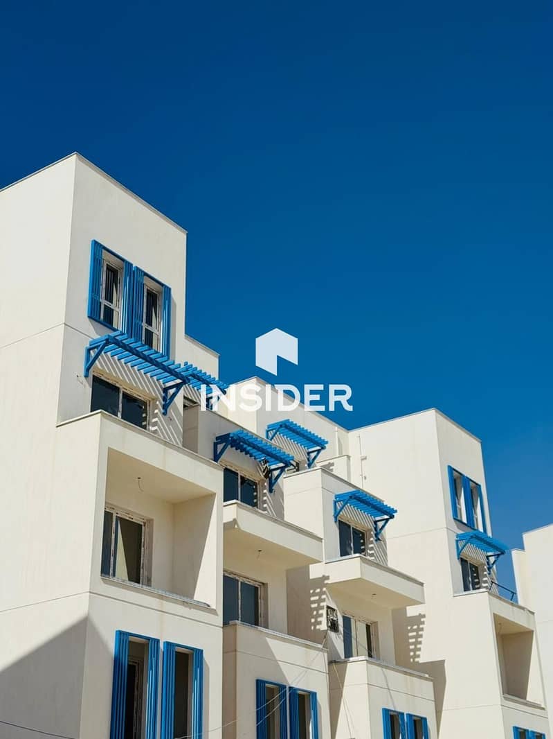 6 WhatsApp Image 2026-07-08 at 11.36. 05 AM (1). jpeg