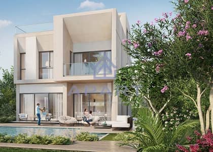 4 Bedroom Villa for Sale in Sheikh Zayed, Giza - Screenshot_21-6-2026_135917_. jpeg