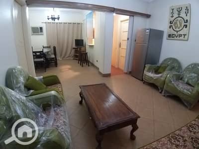 2 Bedroom Flat for Rent in Heliopolis, Cairo - 427666. jpg 2 Bedroom Flat for Rent in Heliopolis, Cairo - 427666. jpg