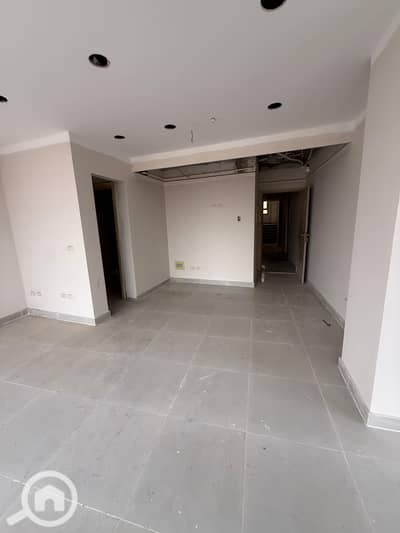 3 Bedroom Flat for Rent in Al Manial, Cairo - 414645. jpg
