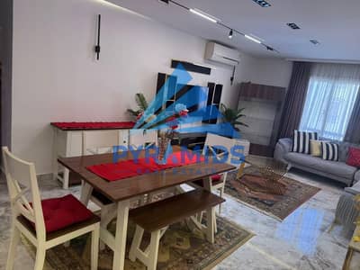 3 Bedroom Flat for Rent in New Cairo, Cairo - ac9b0faf-6210-4908-986a-3699bf1fd5f3. jpg 3 Bedroom Flat for Rent in New Cairo, Cairo - ac9b0faf-6210-4908-986a-3699bf1fd5f3. jpg