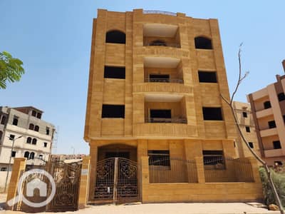عقار سكني آخر 10+ غرف نوم للبيع في مدينة الشروق، القاهرة - IMG_5479. jpg عقار سكني آخر 10+ غرف نوم للبيع في مدينة الشروق، القاهرة - IMG_5479. jpg