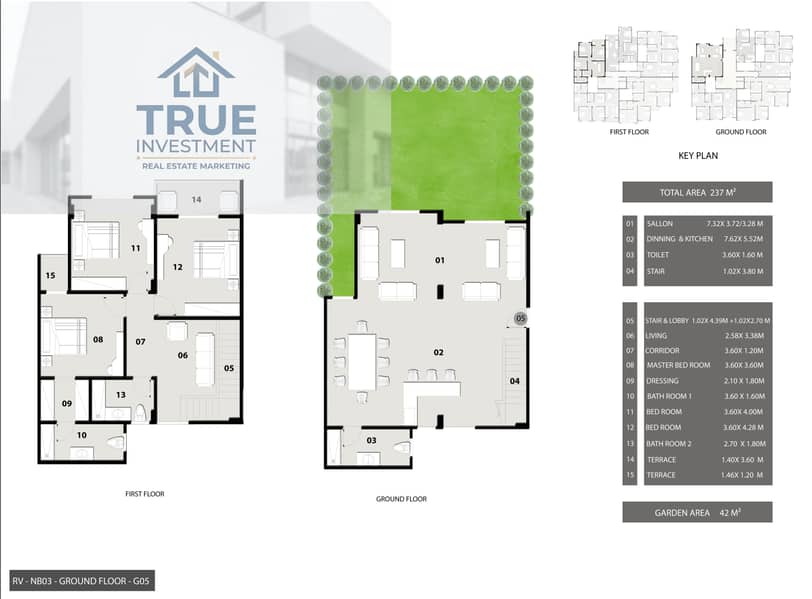 10 RV - NB03 - GROUND FLOOR - G05. png